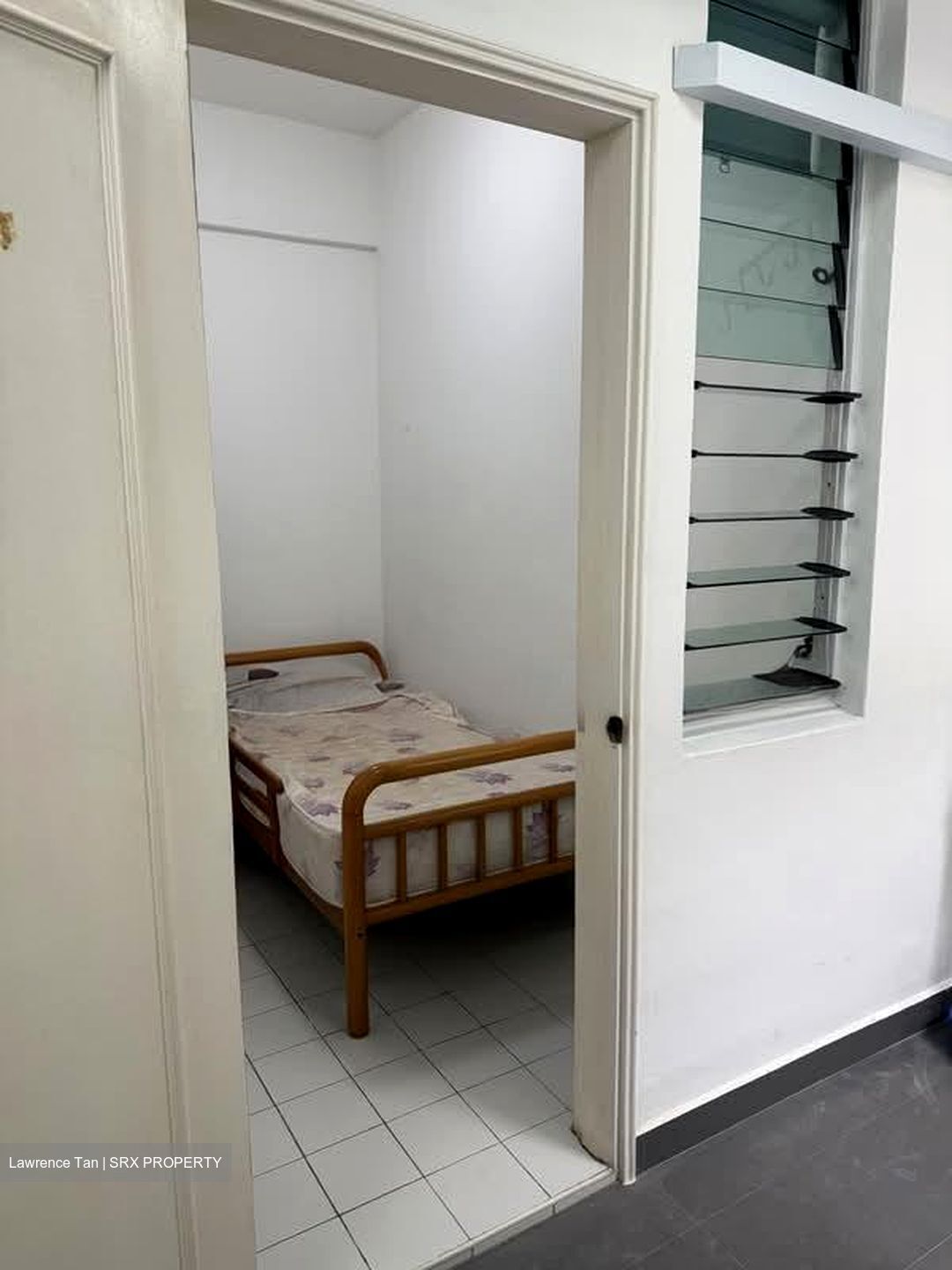 Villa De West (D5), Condominium #575658191